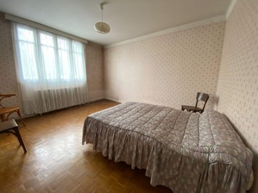 Maison a vendre Villedieu-sur-Indre 36320 Indre 124 m2 4 pièces 96600 euros