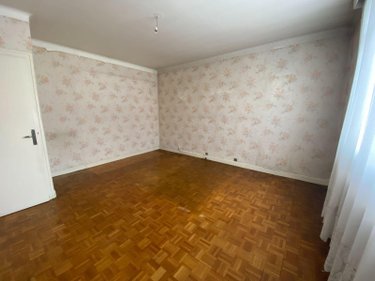 Maison a vendre Villedieu-sur-Indre 36320 Indre 124 m2 4 pièces 96600 euros