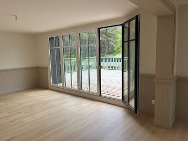 Appartement a vendre Lège-Cap-Ferret 33950 Gironde 104 m2 4 pièces 990000 euros