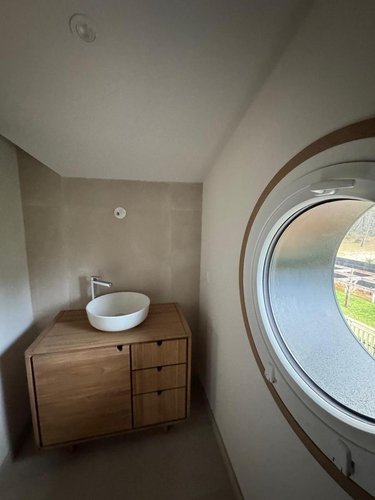 Appartement a vendre Lège-Cap-Ferret 33950 Gironde 104 m2 4 pièces 990000 euros