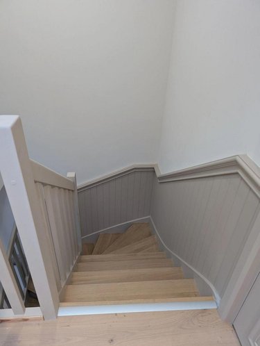 Appartement a vendre Lège-Cap-Ferret 33950 Gironde 104 m2 4 pièces 990000 euros