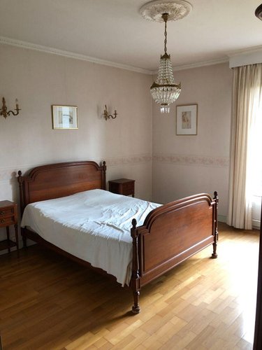 Maison a vendre Issoudun 36100 Indre 186 m2 10 pièces 189720 euros