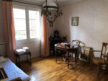 Maison a vendre Issoudun 36100 Indre 186 m2 10 pièces 189720 euros