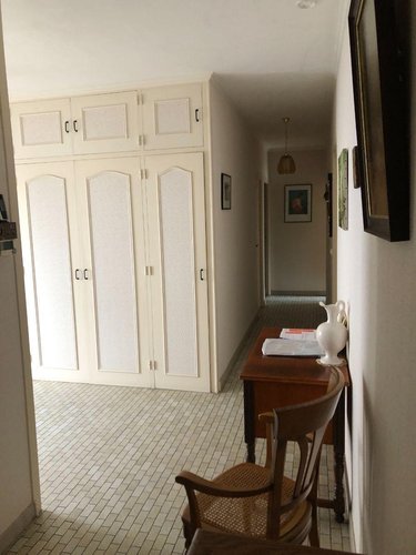 Maison a vendre Issoudun 36100 Indre 186 m2 10 pièces 189720 euros