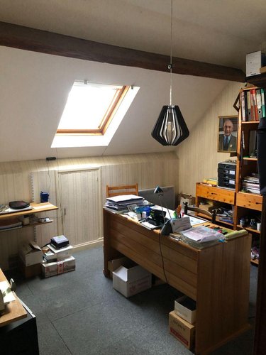 Maison a vendre Issoudun 36100 Indre 186 m2 10 pièces 189720 euros