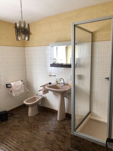 Maison a vendre Issoudun 36100 Indre 186 m2 10 pièces 189720 euros