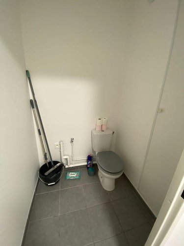 Appartement a vendre Chartres 28000 Eure-et-Loir 64 m2 3 pièces 166400 euros