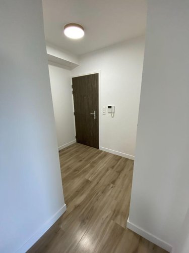 Appartement a vendre Chartres 28000 Eure-et-Loir 64 m2 3 pièces 166400 euros