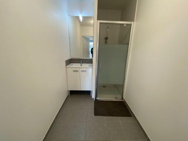 Appartement a vendre Chartres 28000 Eure-et-Loir 64 m2 3 pièces 155700 euros