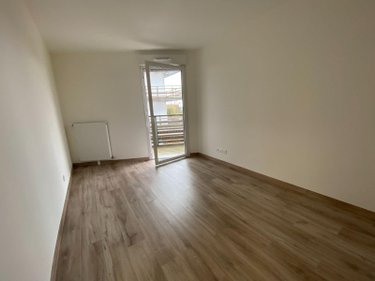Appartement a vendre Chartres 28000 Eure-et-Loir 64 m2 3 pièces 155700 euros