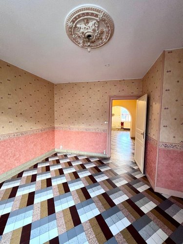 Maison a vendre Le Mans 72000 Sarthe 86 m2 4 pièces 188400 euros