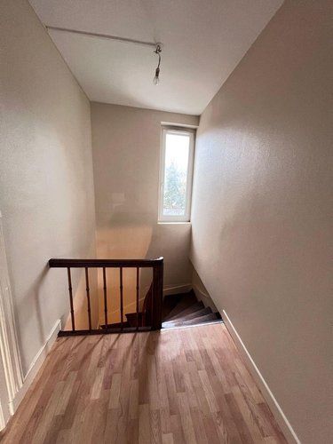 Maison a vendre Le Mans 72000 Sarthe 86 m2 4 pièces 188400 euros