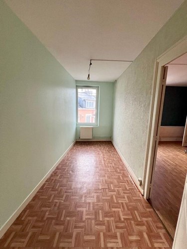 Maison a vendre Le Mans 72000 Sarthe 86 m2 4 pièces 188400 euros