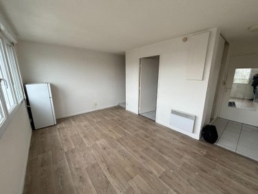 Appartement a vendre Bordeaux 33000 Gironde 22 m2 1 pièce 112745 euros