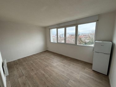 Appartement a vendre Bordeaux 33000 Gironde 22 m2 1 pièce 112745 euros