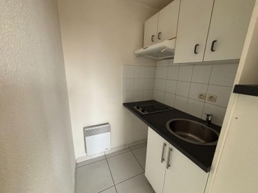 Appartement a vendre Bordeaux 33000 Gironde 22 m2 1 pièce 112745 euros