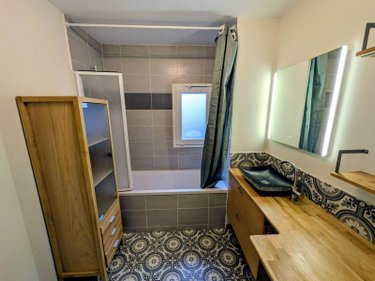 Appartement a vendre Rennes 35000 Ille-et-Vilaine 72 m2 3 pièces 291760 euros