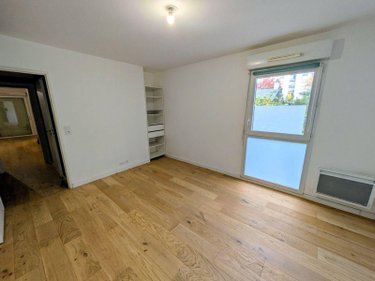 Appartement a vendre Rennes 35000 Ille-et-Vilaine 72 m2 3 pièces 291760 euros