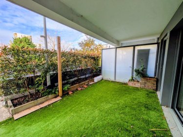 Appartement a vendre Rennes 35000 Ille-et-Vilaine 72 m2 3 pièces 291760 euros