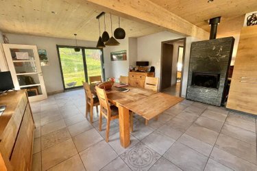 Maison a vendre Besançon 25000 Doubs 180 m2 6 pièces 780000 euros