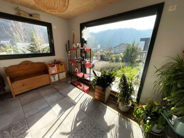 Maison a vendre Besançon 25000 Doubs 180 m2 6 pièces 780000 euros