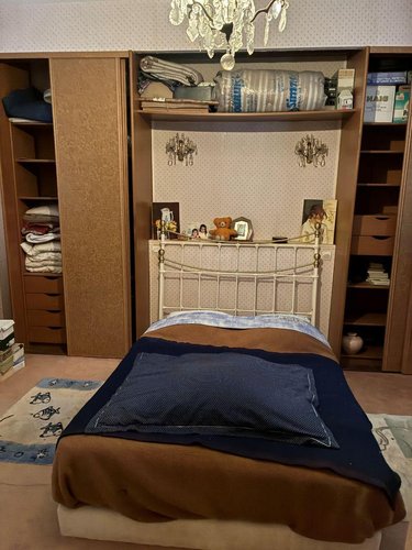 Maison a vendre Troyes 10000 Aube 89 m2 3 pièces 126000 euros