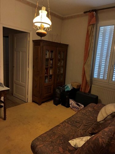 Maison a vendre Troyes 10000 Aube 89 m2 3 pièces 126000 euros