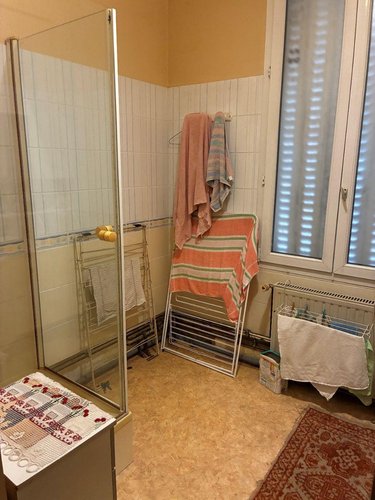 Maison a vendre Troyes 10000 Aube 89 m2 3 pièces 126000 euros