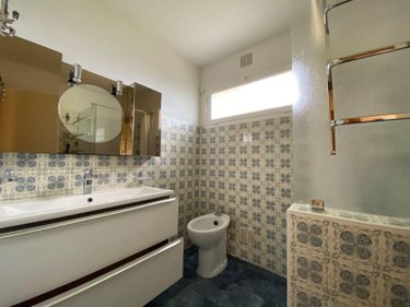 Maison a vendre Tréveneuc 22410 Côtes-d'Armor 82 m2 4 pièces 261600 euros