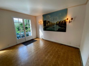 Maison a vendre Tréveneuc 22410 Côtes-d'Armor 82 m2 4 pièces 261600 euros