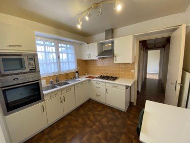 Maison a vendre Tréveneuc 22410 Côtes-d'Armor 82 m2 4 pièces 261600 euros