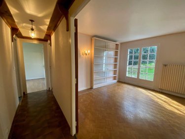 Maison a vendre Tréveneuc 22410 Côtes-d'Armor 82 m2 4 pièces 261600 euros