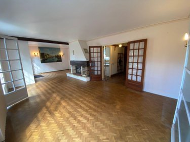 Maison a vendre Tréveneuc 22410 Côtes-d'Armor 82 m2 4 pièces 261600 euros