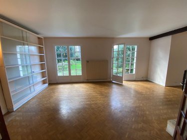 Maison a vendre Tréveneuc 22410 Côtes-d'Armor 82 m2 4 pièces 261600 euros