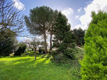 Maison a vendre Tréveneuc 22410 Côtes-d'Armor 82 m2 4 pièces 261600 euros