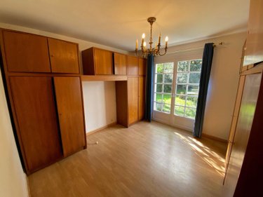 Maison a vendre Tréveneuc 22410 Côtes-d'Armor 82 m2 4 pièces 261600 euros