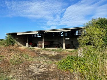 Maison a vendre Volnay 72440 Sarthe 102 m2 8 pièces 159000 euros