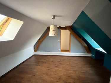 Maison a vendre Volnay 72440 Sarthe 102 m2 8 pièces 159000 euros