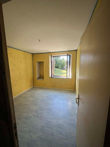 Maison a vendre Volnay 72440 Sarthe 102 m2 8 pièces 159000 euros