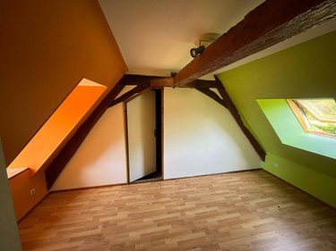 Maison a vendre Volnay 72440 Sarthe 102 m2 8 pièces 159000 euros