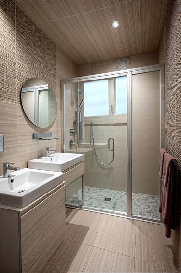 Maison a vendre Ernée 53500 Mayenne 76 m2 4 pièces 135150 euros