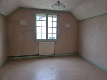 Maison a vendre Mayenne 53100 Mayenne 105 m2 6 pièces 136000 euros