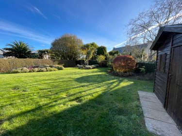 Maison a vendre Saint-Pol-de-Léon 29250 Finistère 82 m2 4 pièces 301700 euros