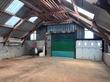 Maison a vendre Saint-Pabu 29830 Finistère 97 m2 7 pièces 332000 euros