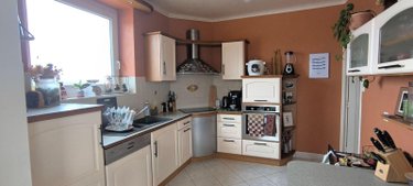 Maison a vendre Saint-Pabu 29830 Finistère 97 m2 7 pièces 332000 euros