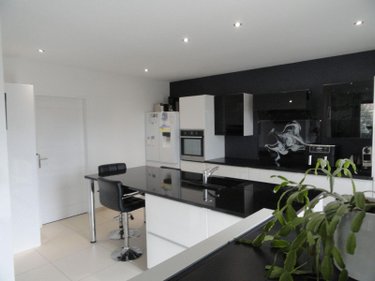 Maison a vendre Vauvert 30600 Gard 156 m2 6 pièces 434900 euros