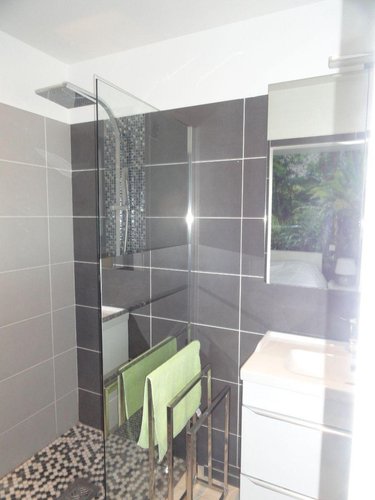 Maison a vendre Vauvert 30600 Gard 156 m2 6 pièces 434900 euros