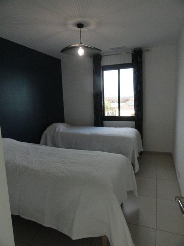 Maison a vendre Vauvert 30600 Gard 156 m2 6 pièces 434900 euros
