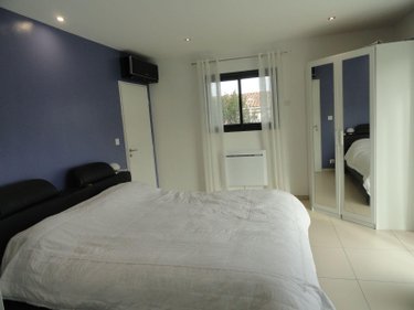 Maison a vendre Vauvert 30600 Gard 156 m2 6 pièces 434900 euros