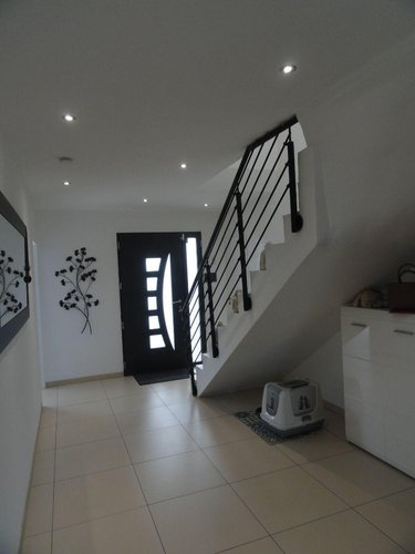 Maison a vendre Vauvert 30600 Gard 156 m2 6 pièces 434900 euros